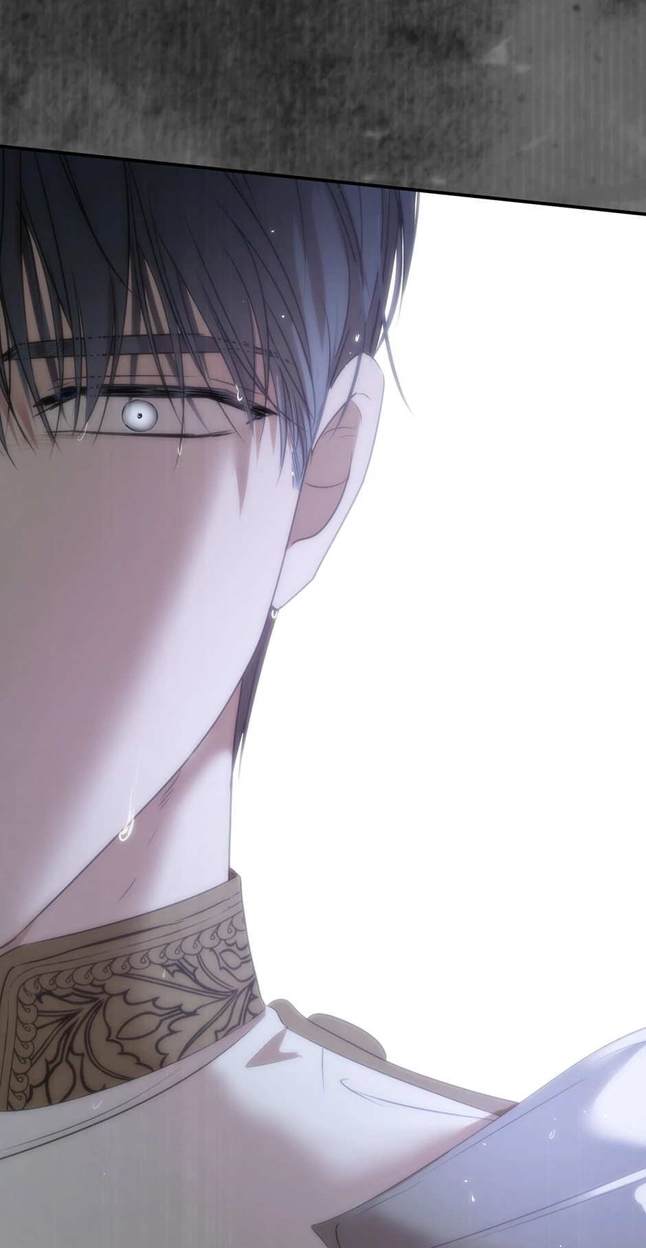 It Looks Like I've Fallen into the World of a Reverse Harem Game Chapter 154 71